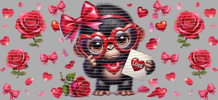 16oz Valentine-J8-1179